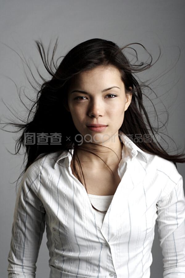 94间房主跳舞 情欲暗流
