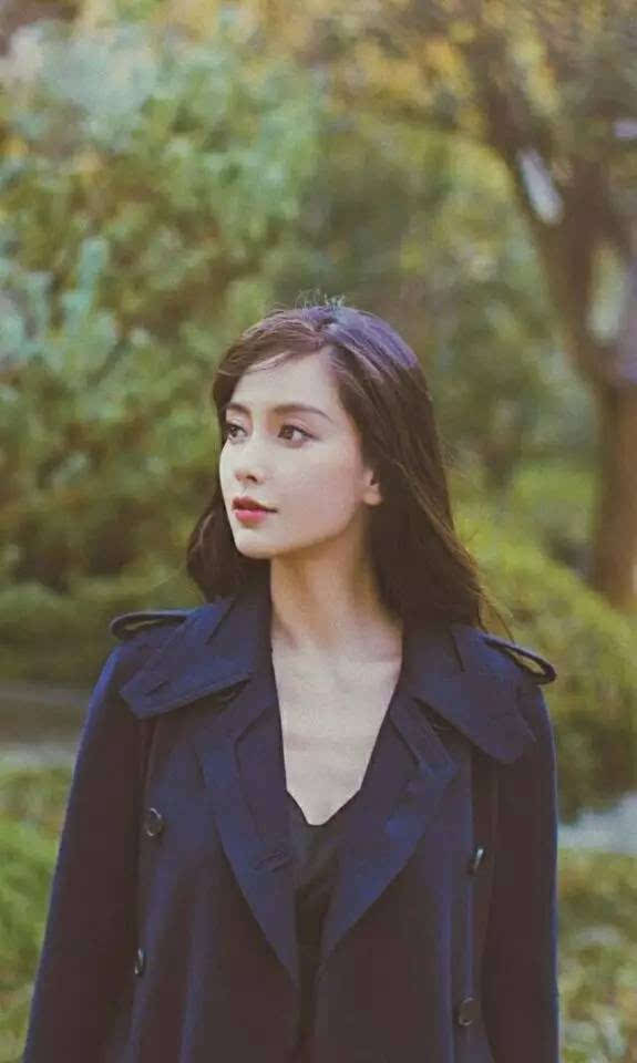 94间房主跳舞 烟雾缭绕