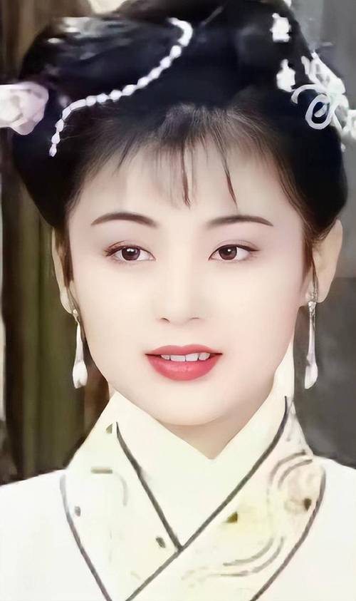 94间房主跳舞 午夜场
